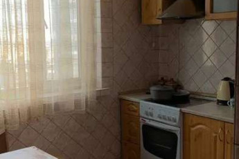 Сдам 2-х кімнатну квартиру, ХТЗ, Масельского метро, Код: 810556/1