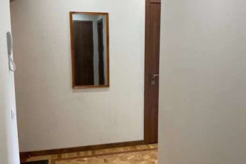 Продам 2-х кімнатну квартиру, Одесская, Код: 810556/2