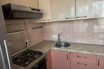 Сдам 2-х кімнатну квартиру, Холодная Гора, Холодная Гора метро, Код: 810556/4