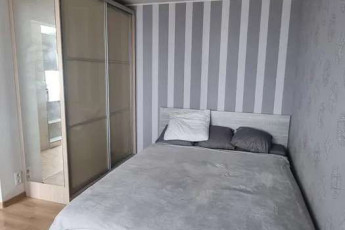 Сдам 1-кімнатну квартиру, Холодная Гора, Холодная Гора метро, Код: 810556/5