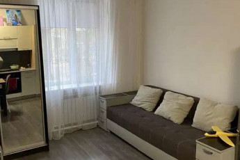 Сдам 2-х кімнатну квартиру, Салтовка, Французский бульвар, Код: 810558/1