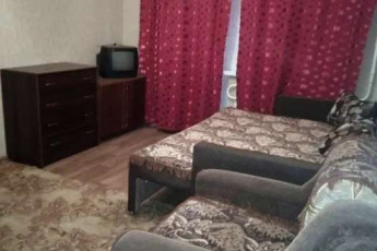 Сдам 1-кімнатну квартиру, Алексеевка, Алексеевская метро, Код: 810559/1