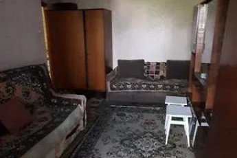 Сдам 1-кімнатну квартиру, Салтовка, Код: 810560/1