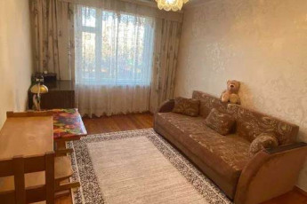 Сдам 3-х кімнатну квартиру, Салтовка, ТРК Украина, Код: 810563/1