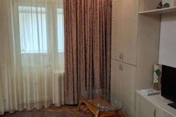 Сдам 2-х кімнатну квартиру, Журавлевка, Код: 810564/1