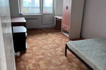 Сдам 3-х кімнатну квартиру, Салтовка, Студенческая метро, Код: 810565/2