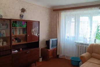 Сдам 2-х кімнатну квартиру, Холодная Гора, Код: 810566/1