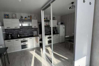 Продам гостинку, Салтовка, Академика Павлова метро, Код: 810569/1