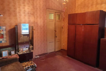 Продам 4-х кімнатну квартиру, Гагарина проспект, Код: 810570/1