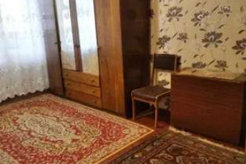 Сдам 1-кімнатну квартиру, Одесская, Код: 810572/1