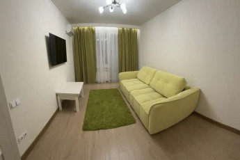 Сдам 2-х кімнатну квартиру, Салтовка, Студенческая метро, Код: 810573/1