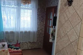 Сдам 2-х кімнатну квартиру, Одесская, Код: 810575/1