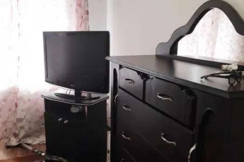 Сдам 1-кімнатну квартиру, Салтовка, Студенческая метро, Код: 810576/1