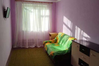 Сдам 2-х кімнатну квартиру, Холодная Гора, Холодная Гора метро, Код: 810577/1