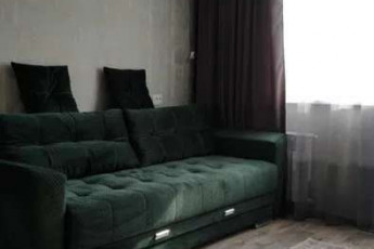 Сдам 1-кімнатну квартиру, Сосновая Горка, Научная метро, Код: 810579/1