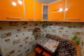 Сдам гостинку, Одесская, Код: 810580/1