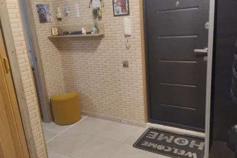 Продам 2-х кімнатну квартиру, Салтовка, Студенческая метро, Код: 810583/1