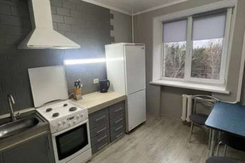 Сдам 2-х кімнатну квартиру, Холодная Гора, Холодная Гора метро, Код: 810585/1