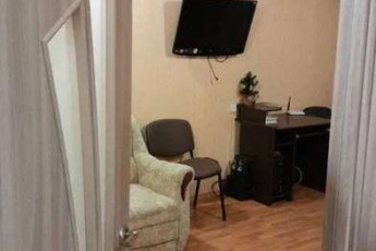 Сдам 1-кімнатну квартиру, Алексеевка, Победа метро, Код: 810588/1