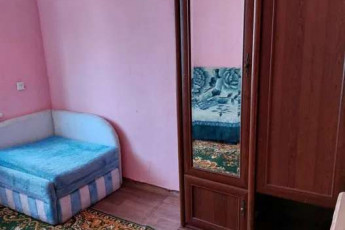 Сдам гостинку, Одесская, Код: 810590/1