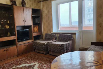 Сдам 1-кімнатну квартиру, Новые дома, Код: 810592/1