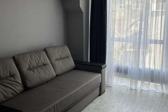 Сдам 1-кімнатну квартиру в новобудові, Салтовка, Код: 810593/1