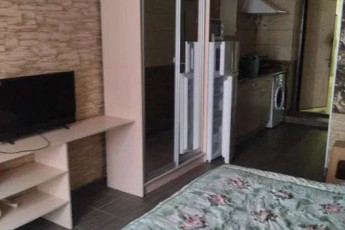 Сдам гостинку, Салтовка, Академика Павлова метро, Код: 810595/1