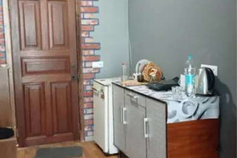 Продам гостинку, Старая Салтовка, Код: 810596/1