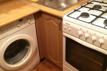 Сдам 1-кімнатну квартиру, Новые дома, Код: 810597/1