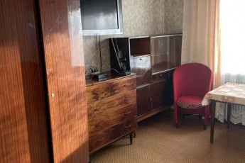 Сдам 2-х кімнатну квартиру, Основа, Код: 810602/1