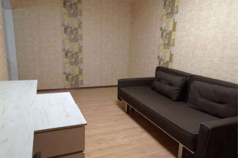 Сдам 1-кімнатну квартиру, Алексеевка, Алексеевская метро, Код: 810603/1