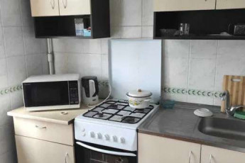 Сдам 1-кімнатну квартиру, Салтовка, Героев Труда метро, Код: 810604/1