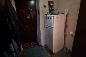 Продам 1-кімнатну квартиру, Новые дома, Код: 810605/1