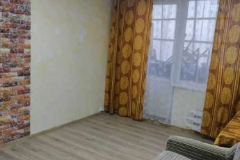 Сдам 1-кімнатну квартиру, Салтовка, Героев Труда метро, Код: 810608/1