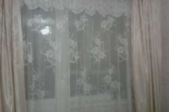 Сдам 1-кімнатну квартиру, Журавлевка, Код: 810609/1