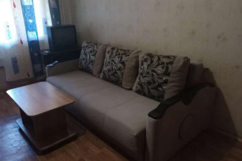 Сдам 1-кімнатну квартиру, Одесская, Код: 810611/1