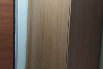 Продам 2-х кімнатну квартиру, Бавария, Код: 810614/1