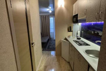 Сдам гостинку, Салтовка, Академика Павлова метро, Код: 810615/1