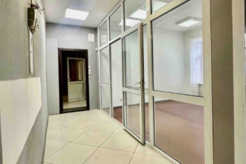 Продам офис, Центр, Сумская ул., Код: 810623/1