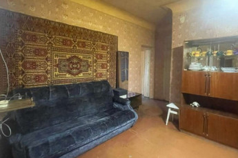 Продам 3-х кімнатну квартиру, Холодная Гора, Код: 810625/1