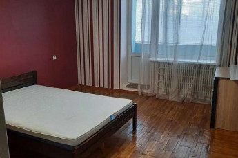 Сдам 1-кімнатну квартиру, Гагарина проспект, Защитников Украины метро (Площадь Восстания), Код: 810627/1