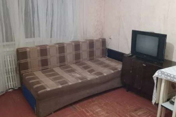 Сдам гостинку, Салтовка, Код: 810628/1