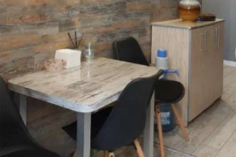 Сдам 2-х кімнатну квартиру, Бавария, Код: 810629/1