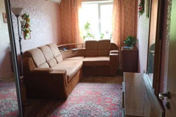 Сдам гостинку, Салтовка, Академика Павлова метро, Код: 810630/1