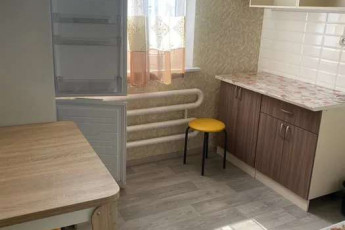 Сдам 2-х кімнатну квартиру, Северная Салтовка, Северная Салтовка 2, Код: 810631/1