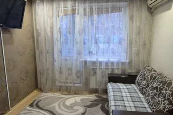 Сдам 1-кімнатну квартиру, Одесская, Код: 810635/1