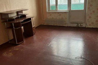 Сдам 2-х кімнатну квартиру, Рогань, Код: 810638/1