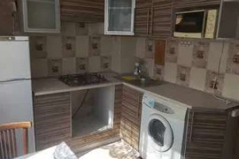 Сдам 1-кімнатну квартиру, Новые дома, Код: 810639/1