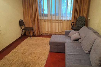 Сдам 1-кімнатну квартиру, Павлово поле, 23 Августа метро, Код: 810640/1