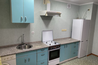 Продам 3-х кімнатну квартиру, Холодная Гора, Код: 810642/1